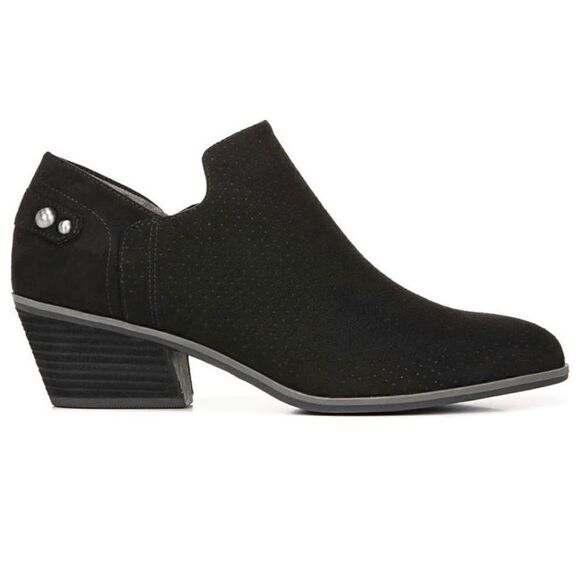 Dr. Scholl’s | Never End Bootie - Picture 2 of 10